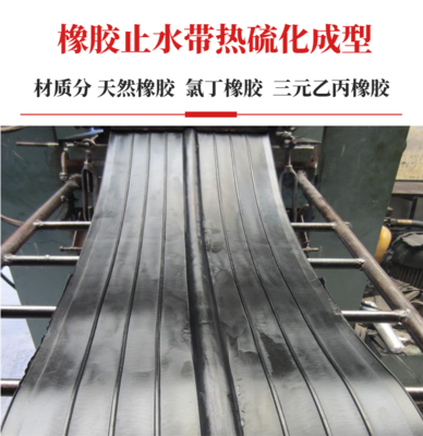 沥青麻绳 麻筋 麻絮 河道 水池 水坝涵洞伸缩缝嵌缝用可定制